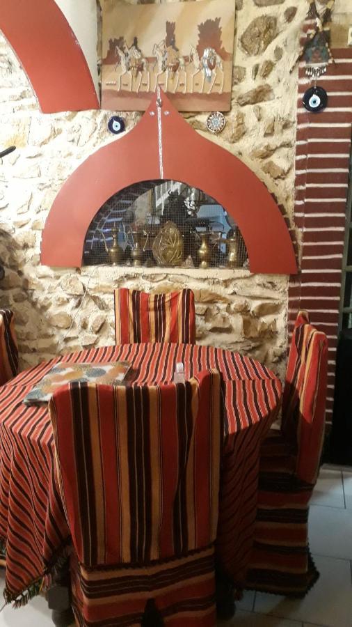 Marie-Claire La Grillade Hotel Briare Exterior photo